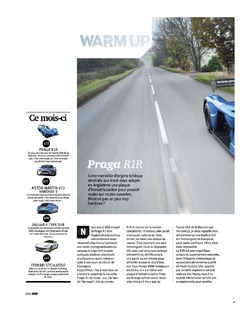 2016-08-01-evo-france-113-032.jpg