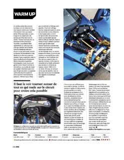 2016-08-01-evo-france-113-033.jpg