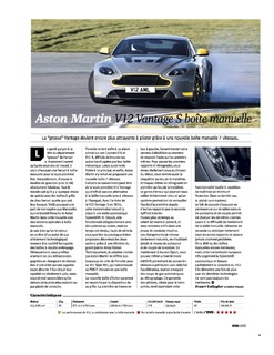 2016-08-01-evo-france-113-035.jpg
