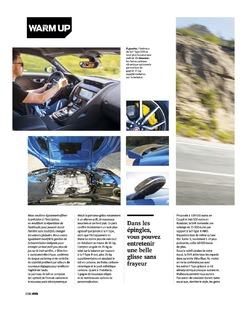 2016-08-01-evo-france-113-038.jpg