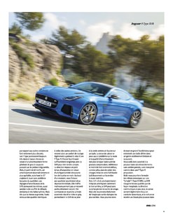 2016-08-01-evo-france-113-039.jpg