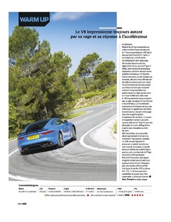 2016-08-01-evo-france-113-041.jpg