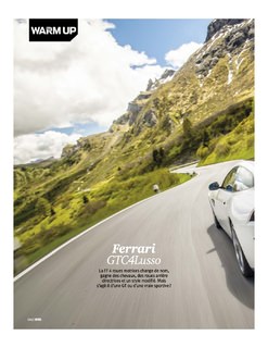 2016-08-01-evo-france-113-042.jpg