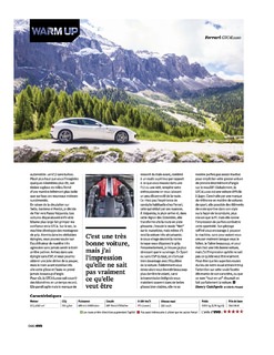 2016-08-01-evo-france-113-045.jpg