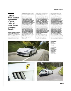 2016-08-01-evo-france-113-046.jpg