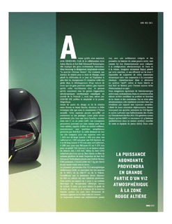 2016-08-01-evo-france-113-051.jpg