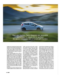 2016-08-01-evo-france-113-064.jpg