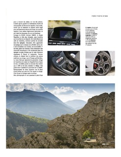 2016-08-01-evo-france-113-065.jpg