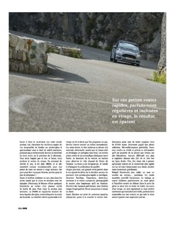 2016-08-01-evo-france-113-066.jpg