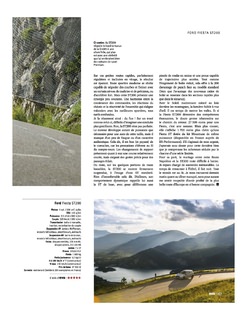 2016-08-01-evo-france-113-067.jpg