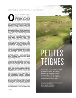 2016-08-01-evo-france-113-068.jpg