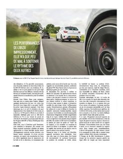 2016-08-01-evo-france-113-069.jpg