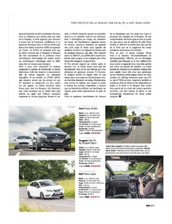 2016-08-01-evo-france-113-071.jpg