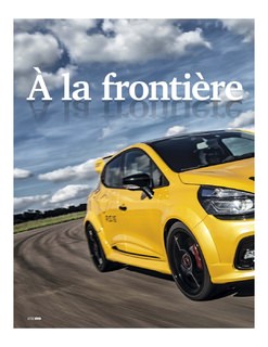 2016-08-01-evo-france-113-072.jpg