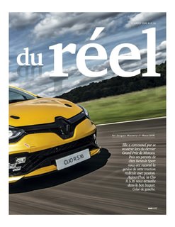 2016-08-01-evo-france-113-073.jpg