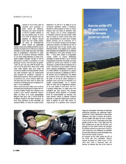 2016-08-01-evo-france-113-075.jpg