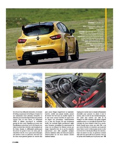 2016-08-01-evo-france-113-076.jpg
