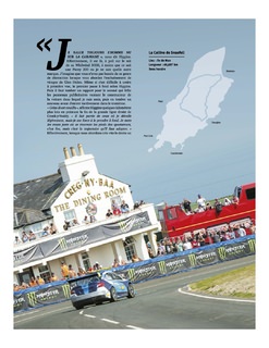 2016-08-01-evo-france-113-080.jpg