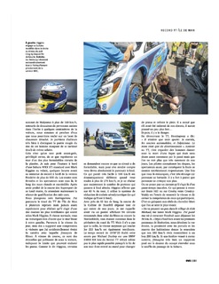 2016-08-01-evo-france-113-081.jpg