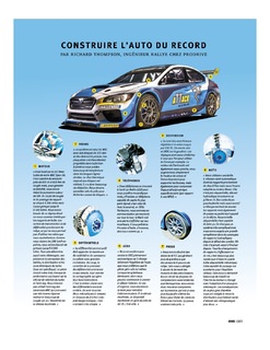 2016-08-01-evo-france-113-083.jpg