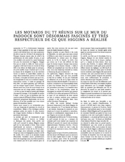2016-08-01-evo-france-113-085.jpg