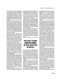 2016-08-01-evo-france-113-091.jpg