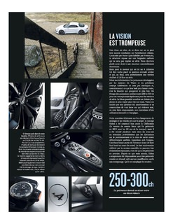 2016-08-01-evo-france-113-096.jpg