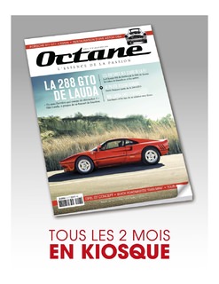 2016-08-01-evo-france-113-100.jpg