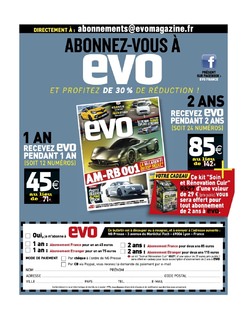 2016-08-01-evo-france-113-103.jpg
