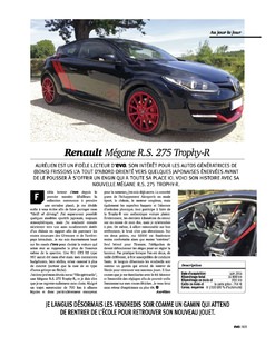 2016-08-01-evo-france-113-104.jpg