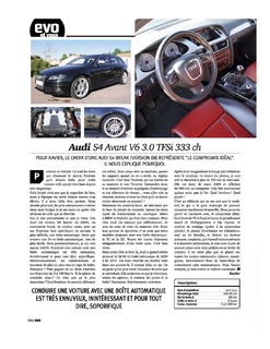 2016-08-01-evo-france-113-106.jpg
