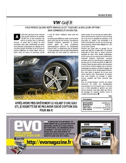 2016-08-01-evo-france-113-107.jpg