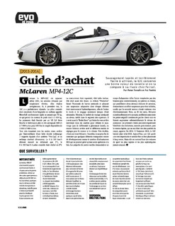 2016-08-01-evo-france-113-108.jpg