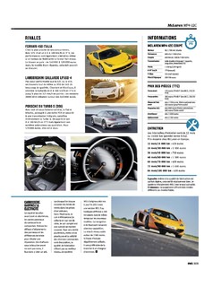 2016-08-01-evo-france-113-109.jpg