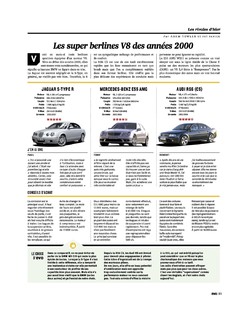 2016-08-01-evo-france-113-111.jpg