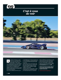 2016-08-01-evo-france-113-112.jpg