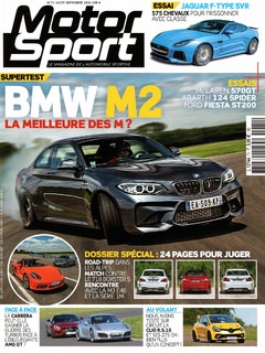 2016-08-01-motorsport-71-001.jpg