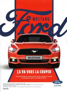 2016-08-01-motorsport-71-002.jpg