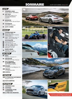 2016-08-01-motorsport-71-003.jpg