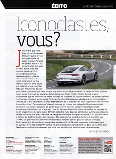 2016-08-01-motorsport-71-004.jpg