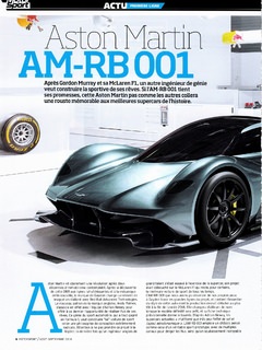 2016-08-01-motorsport-71-006.jpg