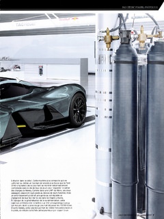 2016-08-01-motorsport-71-007.jpg