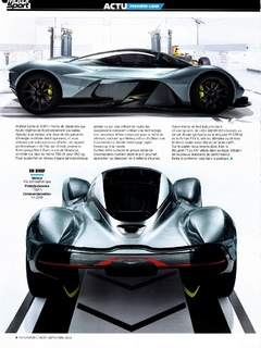 2016-08-01-motorsport-71-008.jpg