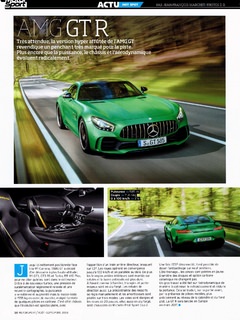 2016-08-01-motorsport-71-010.jpg