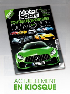 2016-08-01-motorsport-71-011.jpg