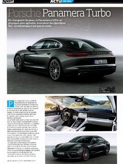 2016-08-01-motorsport-71-012.jpg