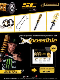 2016-08-01-motorsport-71-013.jpg