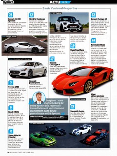 2016-08-01-motorsport-71-014.jpg