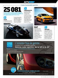 2016-08-01-motorsport-71-015.jpg
