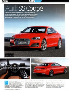 2016-08-01-motorsport-71-016.jpg